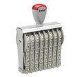 Trodat Classic Numberer 15188 - Cafe Supply