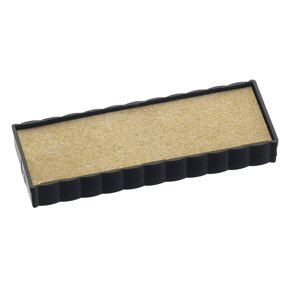 Trodat Pad 6/4817 Dry - Cafe Supply