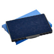 Trodat Pad 6/511 Blue - Cafe Supply