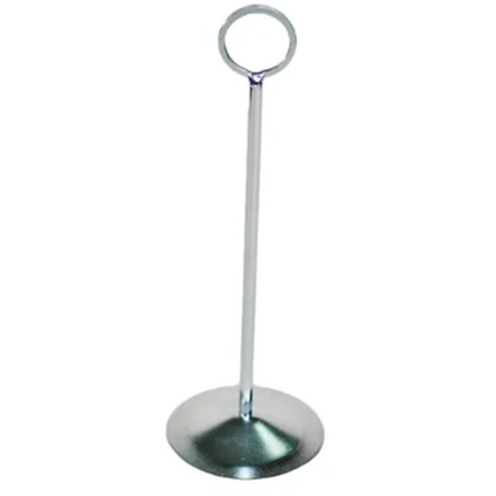 Table No Stand 20Cm Ring - Cafe Supply