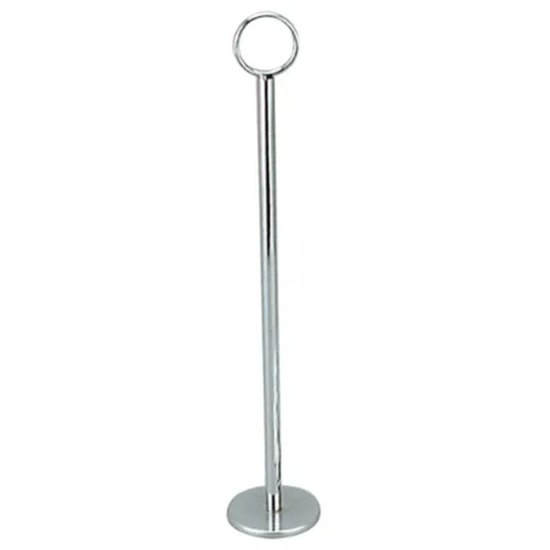 Table No Stand 30Cm Ring - Cafe Supply