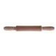 Tagliatelle Cutter/Rolling Pin Beechwood - Cafe Supply