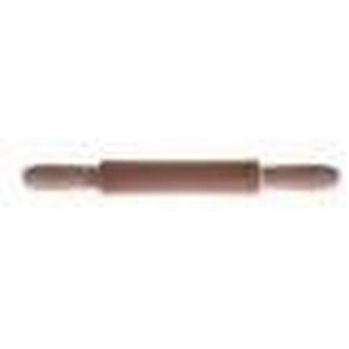 Tagliatelle Cutter/Rolling Pin Beechwood - Cafe Supply