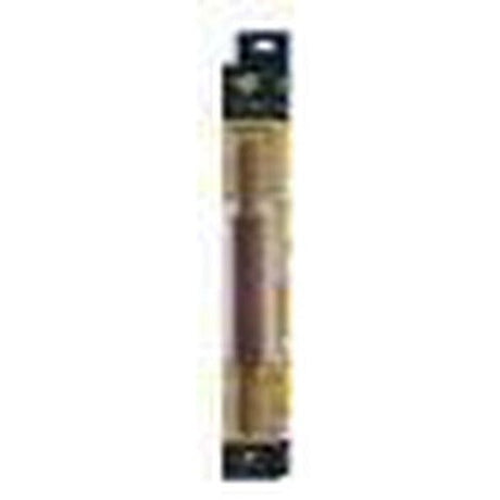 Tagliatelle Cutter/Rolling Pin Beechwood - Cafe Supply