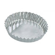 Tart Mould Fluted 105Mm - Cafe Supply