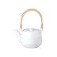 TEAPOT 1.2LTR - Cafe Supply
