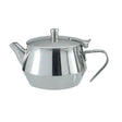 Teapot 1.5Ltr - Cafe Supply