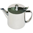 Teapot 700Ml - Cafe Supply