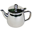 Teapot Bell Shape 700Ml - Cafe Supply
