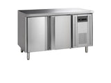 Tefcold CK Gastro range - Cafe Supply