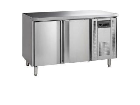 Tefcold CK Gastro range - Cafe Supply