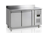 Tefcold GC Gastro range - Cafe Supply