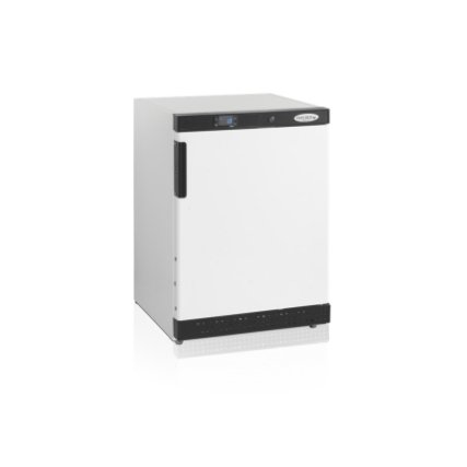 Tefcold Under Counter Fridge UR200i - Cafe Supply