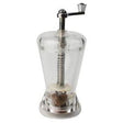 T&G Nutmeg Grinder 120Mm - Cafe Supply