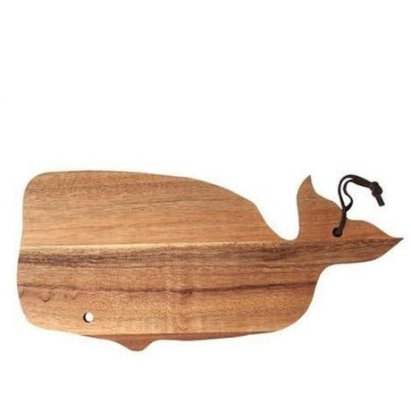 T&G Ocean Whale Board - Cafe Supply