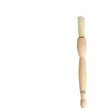 T&G Pastry Brush Beech 190Mm (6) - Cafe Supply