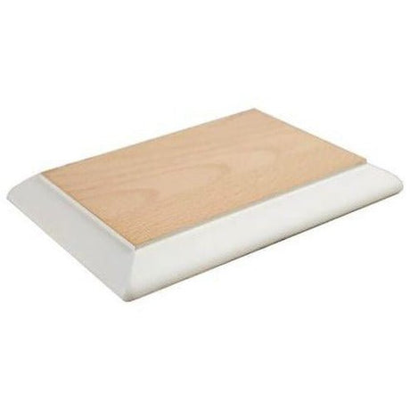 T&G Sophie Conran Small Board - Cafe Supply