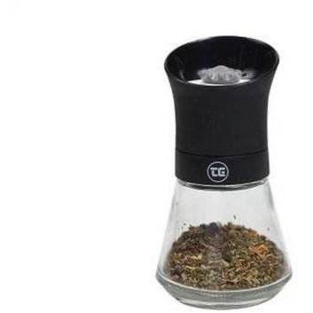 T&G Spice Mill Black (3) - Cafe Supply