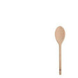 T&G Spoon Beech 250Mm (6) - Cafe Supply