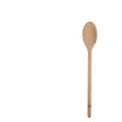 T&G Spoon Beech 350Mm (6) - Cafe Supply