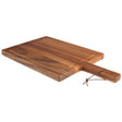 T&G Tuscany Chunky Board Large - Cafe Supply