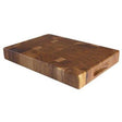 T&G TUSCANY END GRAIN LARGE BOARD - Cafe Supply