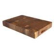 T&G TUSCANY END GRAIN MEDIUM BOARD - Cafe Supply