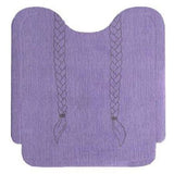 The Napkins Bibs Girls (3) - Cafe Supply