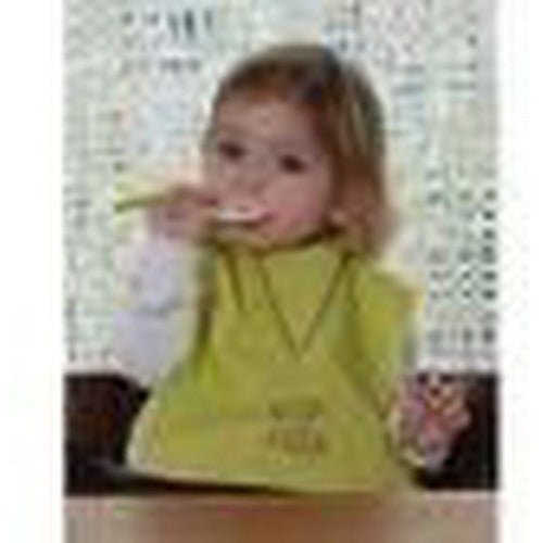 The Napkins Bibs Unisex (3) - Cafe Supply