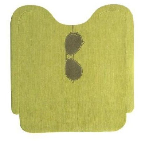 The Napkins Bibs Unisex (3) - Cafe Supply