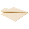 The Napkins Plain Dinner Champagne (3) - Cafe Supply