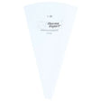 Thermoflex Export Pastry Bag 280Mm - Cafe Supply