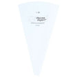 THERMOFLEX EXPORT PASTRY BAG 280MM - Cafe Supply