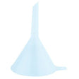 Thermohauser Funnel 100X155Mm - Cafe Supply