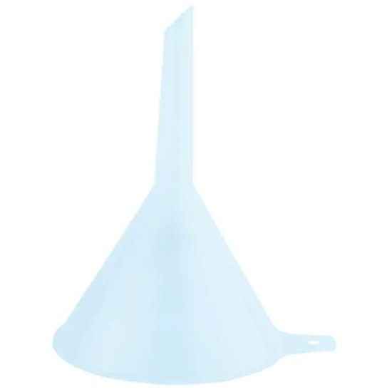 Thermohauser Funnel 120X180Mm - Cafe Supply