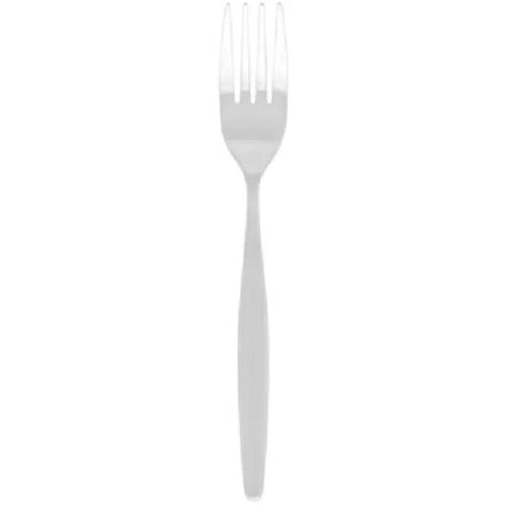 TK ATLANTIS DESSERT FORK DOZ - Cafe Supply