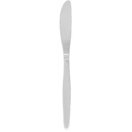 Tk Atlantis Dessert Knife Doz - Cafe Supply