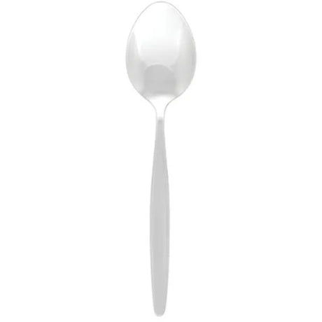 Tk Atlantis Dessert Spoon Doz - Cafe Supply