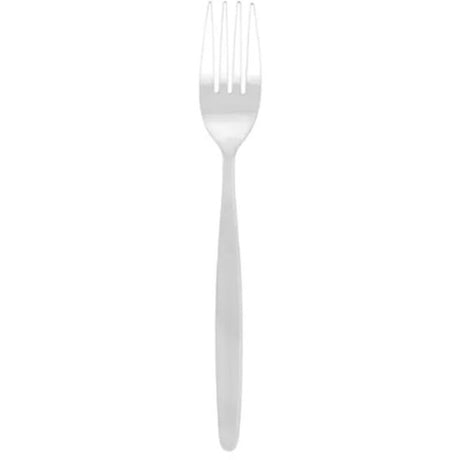 Tk Atlantis Table Fork Doz - Cafe Supply