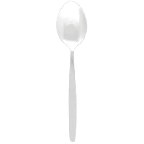 Tk Atlantis Table Spoon Doz - Cafe Supply