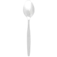 Tk Atlantis Teaspoon Doz - Cafe Supply