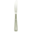 Tk Elite Dessert Knife M.B - Cafe Supply