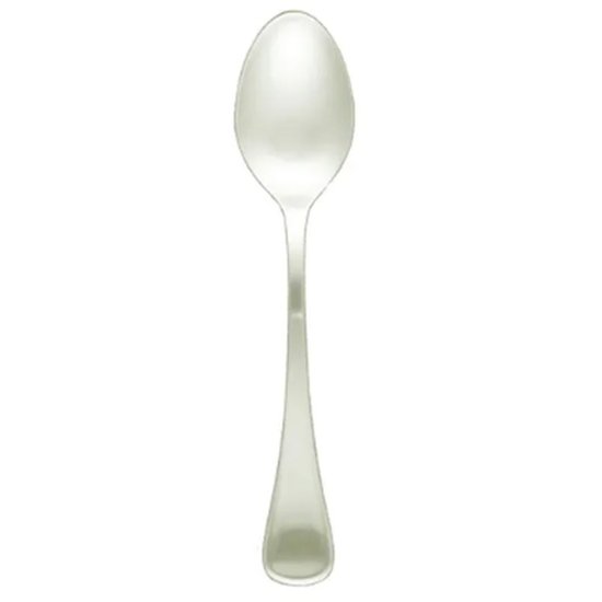 TK ELITE DESSERT SPOON - Cafe Supply