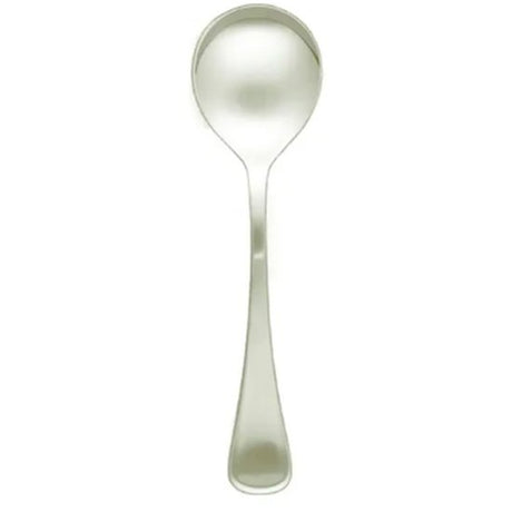 Tk Elite Soup Spoon - Cafe Supply