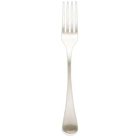 Tk Elite Table Fork - Cafe Supply