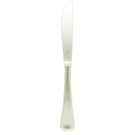 Tk Elite Table Knife M.B - Cafe Supply