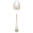 Tk Elite Table Spoon - Cafe Supply