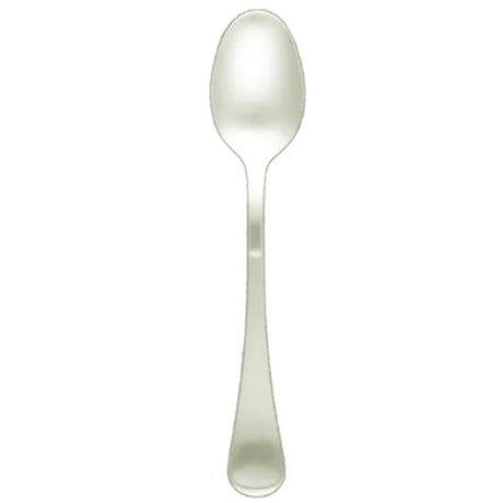 Tk Elite Teaspoon - Cafe Supply