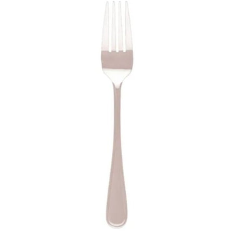 Tk Melrose Dessert Fork Doz - Cafe Supply