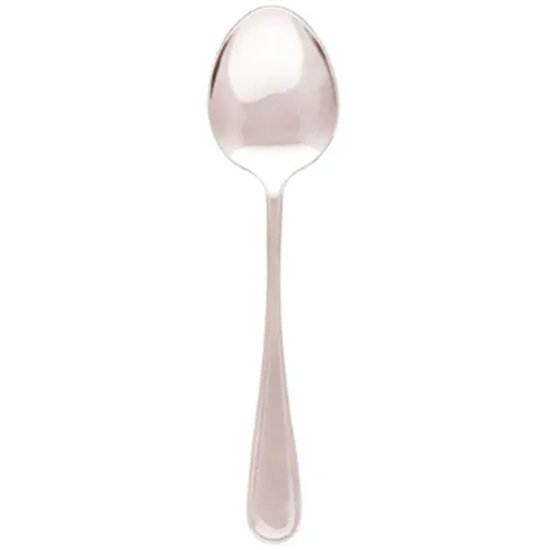 Tk Melrose Dessert Spoon Doz - Cafe Supply